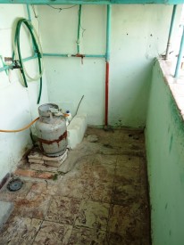 Apartment with 3 bedrooms for sale in Los Pinos, Arroyo Naranjo, La Habana - 10