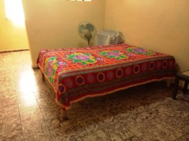 Apartment with 3 bedrooms for sale in Los Pinos, Arroyo Naranjo, La Habana - 3