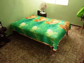 Apartment with 3 bedrooms for sale in Los Pinos, Arroyo Naranjo, La Habana - 5