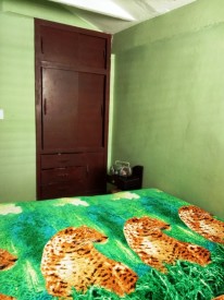 Apartment with 3 bedrooms for sale in Los Pinos, Arroyo Naranjo, La Habana - 6