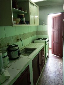 Apartment with 3 bedrooms for sale in Los Pinos, Arroyo Naranjo, La Habana - 8