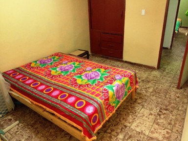 Apartment with 3 bedrooms for sale in Los Pinos, Arroyo Naranjo, La Habana