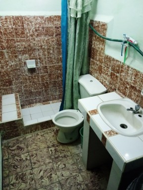 Apartment with 3 bedrooms for sale in Los Pinos, Arroyo Naranjo, La Habana