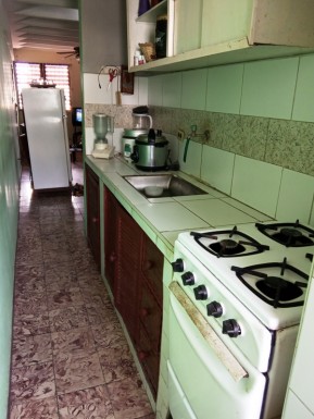 Apartment with 3 bedrooms for sale in Los Pinos, Arroyo Naranjo, La Habana