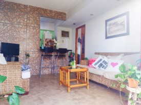 Apartment with 2 bedrooms for sale in Vedado, Plaza de la Revolución, La Habana - 3
