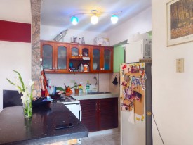 Apartment with 2 bedrooms for sale in Vedado, Plaza de la Revolución, La Habana - 4