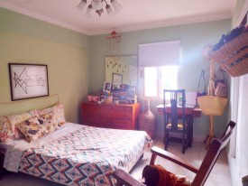 Apartment with 2 bedrooms for sale in Vedado, Plaza de la Revolución, La Habana - 6