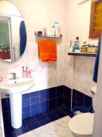 Apartment with 2 bedrooms for sale in Vedado, Plaza de la Revolución, La Habana - 7