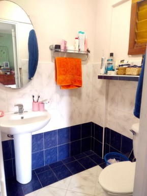 Apartment with 2 bedrooms for sale in Vedado, Plaza de la Revolución, La Habana