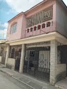 Casa en Marianao, La Habana 3