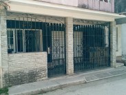 Casa en Marianao, La Habana 2