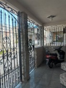 Casa en Marianao, La Habana 4
