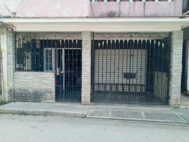:type in Marianao, La Habana