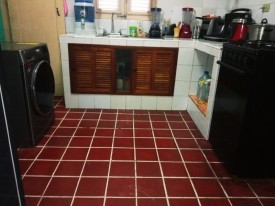 Apartment with 3 bedrooms for sale in Nuevo Vedado, Plaza de la Revolución, La Habana - 12