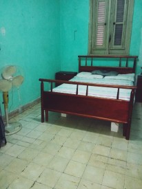 Apartment with 3 bedrooms for sale in Nuevo Vedado, Plaza de la Revolución, La Habana - 15