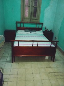 Apartment with 3 bedrooms for sale in Nuevo Vedado, Plaza de la Revolución, La Habana - 16