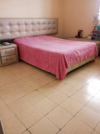 Apartment with 3 bedrooms for sale in Nuevo Vedado, Plaza de la Revolución, La Habana - 18