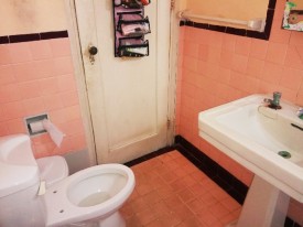 Apartment with 3 bedrooms for sale in Nuevo Vedado, Plaza de la Revolución, La Habana - 23