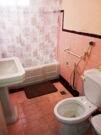 Apartment with 3 bedrooms for sale in Nuevo Vedado, Plaza de la Revolución, La Habana - 24