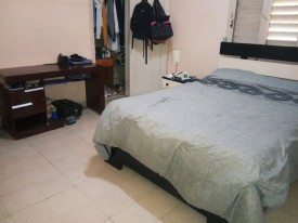 Apartment with 3 bedrooms for sale in Nuevo Vedado, Plaza de la Revolución, La Habana - 26