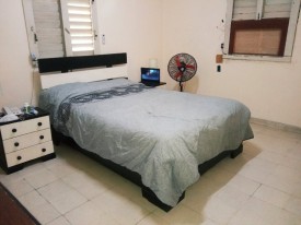 Apartment with 3 bedrooms for sale in Nuevo Vedado, Plaza de la Revolución, La Habana - 27