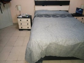 Apartment with 3 bedrooms for sale in Nuevo Vedado, Plaza de la Revolución, La Habana - 28