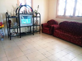 Apartment with 3 bedrooms for sale in Nuevo Vedado, Plaza de la Revolución, La Habana - 3