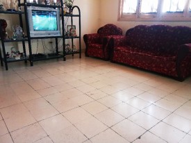 Apartment with 3 bedrooms for sale in Nuevo Vedado, Plaza de la Revolución, La Habana - 4