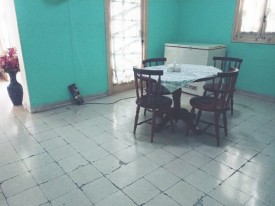 Apartment with 3 bedrooms for sale in Nuevo Vedado, Plaza de la Revolución, La Habana - 6