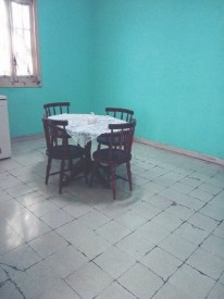 Apartment with 3 bedrooms for sale in Nuevo Vedado, Plaza de la Revolución, La Habana - 7