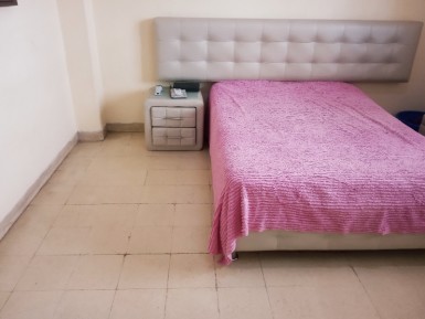 Apartment with 3 bedrooms for sale in Nuevo Vedado, Plaza de la Revolución, La Habana