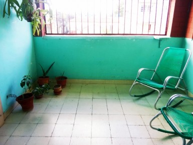 Apartment with 3 bedrooms for sale in Nuevo Vedado, Plaza de la Revolución, La Habana