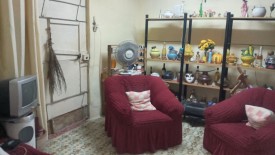 Apartment with 2 bedrooms for sale in Vedado, Plaza de la Revolución, La Habana