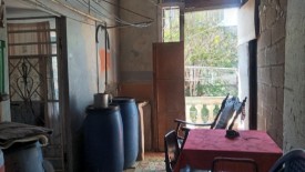 Apartment with 2 bedrooms for sale in Vedado, Plaza de la Revolución, La Habana - 11