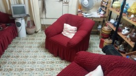 Apartment with 2 bedrooms for sale in Vedado, Plaza de la Revolución, La Habana - 3