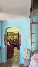 Apartment with 2 bedrooms for sale in Vedado, Plaza de la Revolución, La Habana - 5