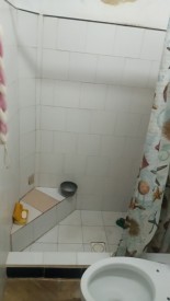 Apartment with 2 bedrooms for sale in Vedado, Plaza de la Revolución, La Habana - 7