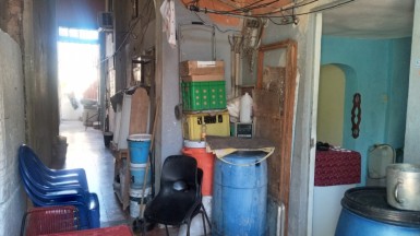 Apartamento de 2 habitaciones en venta en Vedado, Plaza de la Revolución, La Habana