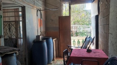 Apartamento de 2 habitaciones en venta en Vedado, Plaza de la Revolución, La Habana
