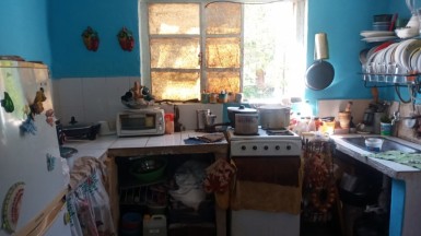 Apartamento de 2 habitaciones en venta en Vedado, Plaza de la Revolución, La Habana