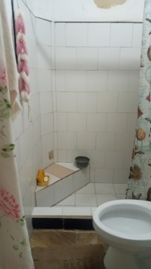 Apartamento de 2 habitaciones en venta en Vedado, Plaza de la Revolución, La Habana