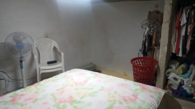 Apartamento de 2 habitaciones en venta en Vedado, Plaza de la Revolución, La Habana