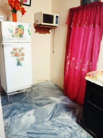 House with 3 bedrooms for sale in Nuevo Vedado, Plaza de la Revolución, La Habana - 10