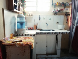 House with 3 bedrooms for sale in Nuevo Vedado, Plaza de la Revolución, La Habana - 11