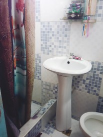 House with 3 bedrooms for sale in Nuevo Vedado, Plaza de la Revolución, La Habana - 13