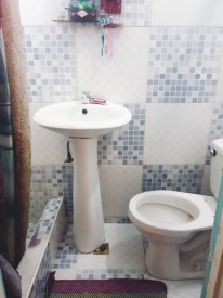House with 3 bedrooms for sale in Nuevo Vedado, Plaza de la Revolución, La Habana - 14