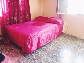 House with 3 bedrooms for sale in Nuevo Vedado, Plaza de la Revolución, La Habana - 19