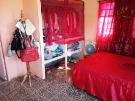 House with 3 bedrooms for sale in Nuevo Vedado, Plaza de la Revolución, La Habana - 21