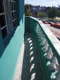 House with 3 bedrooms for sale in Nuevo Vedado, Plaza de la Revolución, La Habana - 22