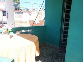 House with 3 bedrooms for sale in Nuevo Vedado, Plaza de la Revolución, La Habana - 3